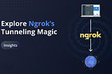 How to Use Ngrok to Expose Your Local Project to the Internet