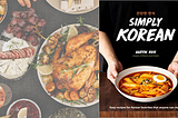 Bringing the Flavors of Korea to Your Kitchen: A Review of “Simply Korean: Easy Recipes for Korean…