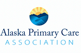 Alaska Primary Care Association Selects CareMessage as a Preferred Partner for Patient…