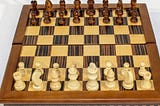 Are You Looking for Virtual Chess Lessons to Enhance Your Knowledge?