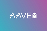 Aave v3 bug bounty part 3 — `LTV-0` `AToken` poison attack!