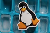 Why I Prefer Linux for Software Development