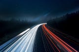 Takeaways of building a business-critical low-latency microservice at scale