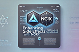 Enhancing Side Effects in Angular with NgRx’s signalMethod