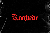 CDQ – Kogbede ft. Wande Coal [Mp3 Download]