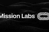 Mission Labs is winding down