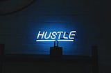 Do You Think Employees Should Start A Side Hustle? Why?