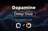 Project Overview: Dopamine SuperApp