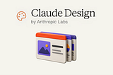 Claude Design’s Most Overlooked Feature