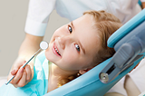 Best Dentist in San Diego: Know The Children’s Specialists For The Best Results