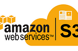 How to Add AWS v4 signature on s3 (FuelPHP package)