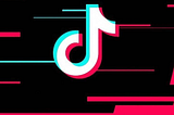 My First 30 Days on TikTok: From 0–3000 Followers In A Month