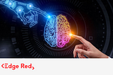Exploring Generative AI with EdgeRed