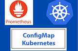 Part-1: Setup Prometheus, Kube State metrics and Integrate Grafana with Kubernetes