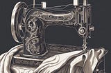 The A to Z of Fabric Transformation from Raw Material to Ready-to-Wear Splendor
