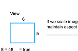 Android Custom View Tutorial: Scroll Parallax Image View