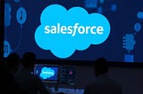 Why Top Salesforce Partners Are Key to Your Business Success