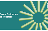 From Guidance to Practice: Reflections on the Evolving Systems MEL Journey