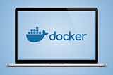 Building a dockerized GUI by sharing the host screen with docker container
