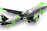 How Data Models Keep You From Flying by Sight