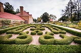 Colonial Life: How Our Ancestors Lived During the 18th Century