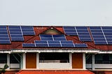 The Fight for Rooftop Solar on Schools