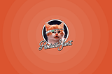 Product Hunt 101: How To Launch Your Product From Early Idea To Revenue