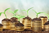 How to convince early-stage investors that you are ready to win future battles