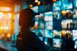 NIST Incident Response Lifecycle: A Comprehensive Guide