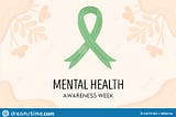 Spotlight on Mental Health