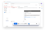 We’re bringing Box into your Gmail experience