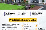 bowrampet villas,villas for sale in bowrampet,bowrampet villas for sale,bowrampet villas price,gated community villas in bowrampet,gated community villas near bowrampet,independent houses in bowrampet,independent house for sale in bowrampet,house for sale in bowrampet,landmark villas in bowrampet,villas at bowrampet,villa projects in bowrampet,villas in bowrampet for 1.7cr,villas in bowrampet for 2.1cr,villas in bowrampet for 2.5cr,villas in bowrampet for 2.3cr,villas in bowrampet for 2.9cr,vill