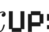 kUPS: a molecular simulation engine for the AI era
