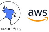 Text to speech with Amazon Polly