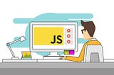 Learn some important things about javascript