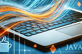 🚀 How to Use Stream.gather in Java 24 for More Powerful Stream Processing