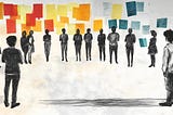 The Biggest Challenges in Creative Facilitation