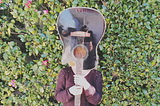 Project Soundrise: Niemen’s eccentric Daughter
