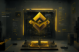 Arcaden’s Revolutionary Move: Binance Smart Chain, BUSD, and BNB integration.