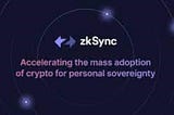 Layer 3- Latest Buzzword or Catalyst for Mainstream Adoption?