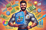 This 5-Minute Lead Magnet Strategy Has Made Over $100 Million