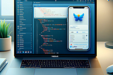 Set up your Mac for Flutter development