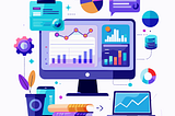How DotBig Supports Traders in Identifying Momentum Across Global Markets