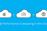 Empowering Advanced Courses in Data Science, AI/ML, BI & Analytics with Cloud-Based HPC Labs