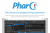 Exploring the Smalltalk Collections API in unit tests using Pharo 8.0