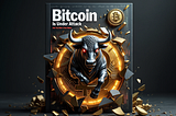 Bitcoin Is Under Attack — And You Didn’t Even Notice