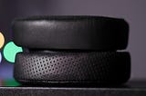 Dekoni Elite Pads for Sennheiser HD600 Series Review