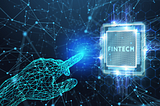 Fintech Futures for 2024