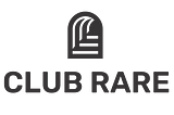 Announcement of ClubRare DeFi Launch