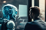 AI-Powered Customer Support: How ChatGPT is Redefining User Experience
